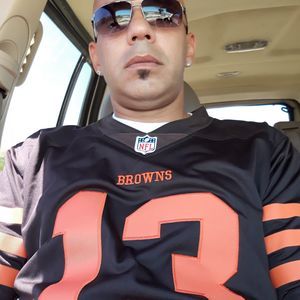 Meet your Posher, Shawn